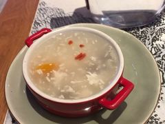 -望湘园·洞庭渔宴(永旺店)