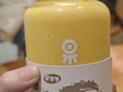 -果呀呀(国金街店)