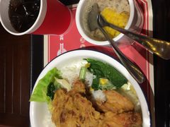 -猪角·闽南猪脚饭(厦门中医院店)