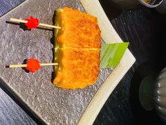 -YAMAKAWA(龙湖胥江天街店)