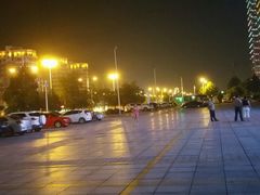 -天润发屯溪元一店(元一大观上河城店)