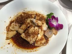 -悦来轩顺德菜(寮厦店)