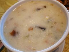 -添好运点心专门店(百老汇店)