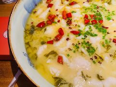 -成都娃娃花园餐厅(河西旗舰店)