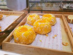 -浙江越秀外国语学院