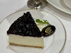 -COVA(新天地Xintiandi店)