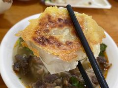 -呼市烧麦羊杂(幸福路店)