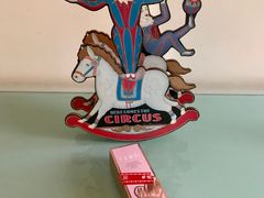 -卓悦(大三巴街店)