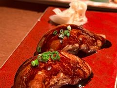 -水之惠鲜鱼料理(王府大街店)