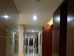 -贵阳盘江诺富特酒店-中餐厅