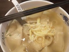 -熙盛源(复兴路店)