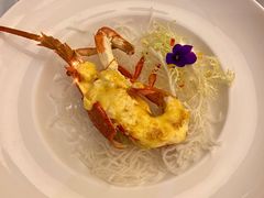 -北京厨房(西安SKP店)