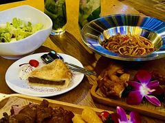 -味德西餐音乐酒吧 Wade's Bar&Grill