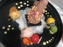 -哈根达斯(朝阳大悦城店)
