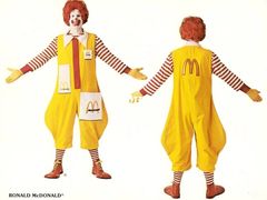 -麦当劳(天津站三店)