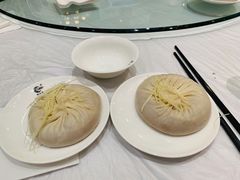 -鸿运酒楼