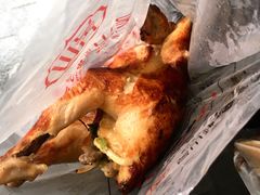 -吴山烤禽 (吴山路店)