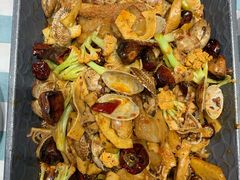 -紫光园(燕郊总店)