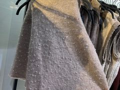 -ZARA(凯德乐峰广场店)
