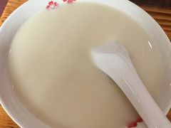 -十里香粉馆(虹桥中路店)