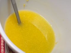 -老板恋上鱼(印象城店)