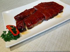 -御宝轩(益丰·外滩源店)