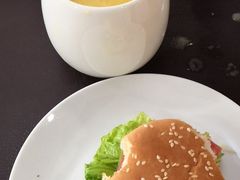 -滴水坊(星云文教馆店)