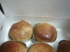 -泰康食品(南京东路店)