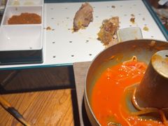 -纳瓦新疆菜(银都店)
