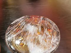 -驴世家驴肉火烧·凉皮·胡辣汤(五道口店)