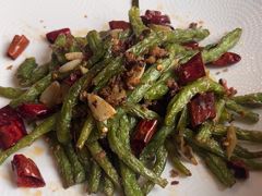 -峨嵋酒家(牡丹园店)