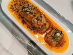 -清湘宴餐厅(秀峰山公园店)