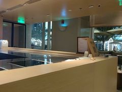 -阿嬷手作(成都万象城店)