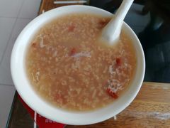 -庆丰包子铺(白塔寺店)