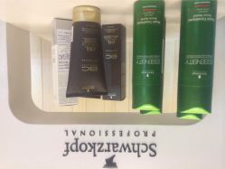 苑苑美容美发(绍兴银泰城店)-苑苑发型设计