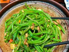 -宁邦·家宴·南京菜(红山动物园店)