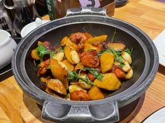 -佳思多食品料理超市(园区店)