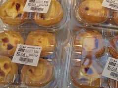 -盒马鲜生(宝地店)