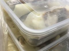-又一福烤鸭·北京菜(东四店)