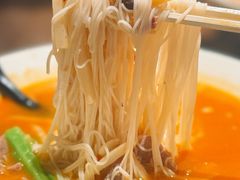 -漆黑觉米粉(三里屯店)