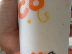 -CoCo都可(鹿泉北国商城店)