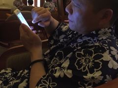 -苏州湾王焰温泉度假酒店