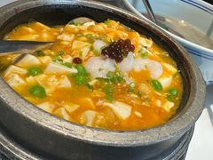 -小厨娘书香金陵(夫子庙老门东店)