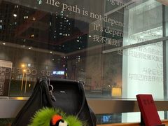 -西西弗书店&矢量咖啡(凯德晶萃广场店)