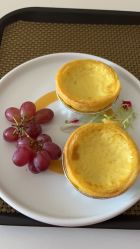 -广州安和泰医学月子会所