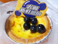 -沁园(新解放碑附二院店)