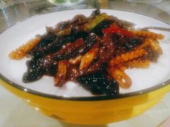 -全聚德(长江路店)