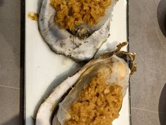 -荣祥海鲜·烟台菜(胜利路二部)