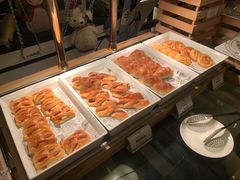 -厦门帝元维多利亚大酒店(环岛路黄厝海滩店)