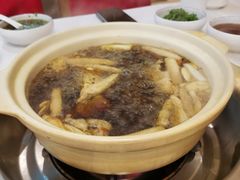 -天宜隆蘑菇宴火锅(石景山旗舰店)
